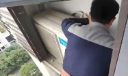 麦克维尔McQuay水机中央空调24小时售后服务热线(如何联系麦克维尔McQuay水机中央空调24小时售后服务热线)