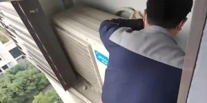 LZJV恒温红酒柜总部400售后维修(“LZJV恒温红酒柜400售后维修服务”)