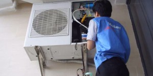 泰恩特售后(如何快速获得泰恩特售后服务支持？)