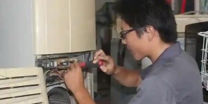 HIREF精密空调售后24小时人工客服(如何快速找到HIREF精密空调24小时人工客服？)