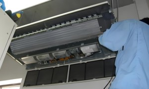 三菱重工空调全国售后电话(如何联系三菱重工空调全国售后电话？)